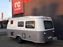 HYMER/ERIBA Eriba Touring 560 Sonderpreis