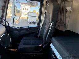 IVECO STRALIS S-WAY 510 AS440S51T/FP Standklima Intard