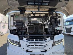 IVECO STRALIS S-WAY 510 AS440S51T/FP Standklima Intard