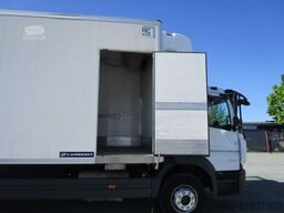 MERCEDES-BENZ Atego 1624L *MP4+LBW+7,fkühl+Carrier*