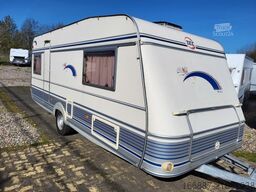TEC Travel King 555 E Einzelbetten - Nr. 53  (8)