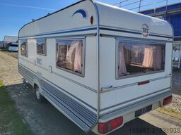 TEC Travel King 555 E Einzelbetten - Nr. 53  (8)