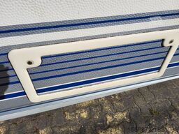TEC Travel King 555 E Einzelbetten - Nr. 53  (8)