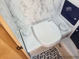TEC Travel King 555 E Einzelbetten - Nr. 53  (8)