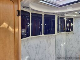 TEC Travel King 555 E Einzelbetten - Nr. 53  (8)