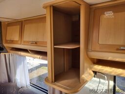 TEC Travel King 555 E Einzelbetten - Nr. 53  (8)