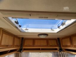TEC Travel King 555 E Einzelbetten - Nr. 53  (8)