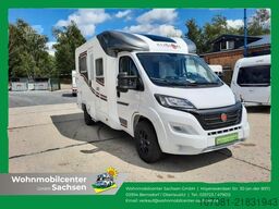 ILUSION XMK 590 FFH Premium Tageszulassung