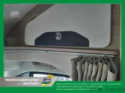 ILUSION XMK 590 FFH Premium Tageszulassung