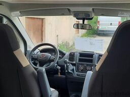 ILUSION XMK 590 FFH Premium Tageszulassung
