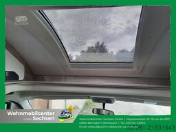 ILUSION XMK 590 FFH Premium Tageszulassung