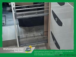 ILUSION XMK 590 FFH Premium Tageszulassung