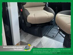 ILUSION XMK 590 FFH Premium Tageszulassung