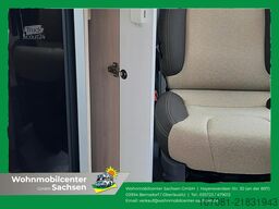 ILUSION XMK 590 FFH Premium Tageszulassung