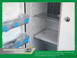 ILUSION XMK 590 FFH Premium Tageszulassung