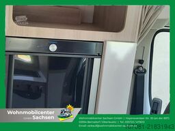 ILUSION XMK 590 FFH Premium Tageszulassung