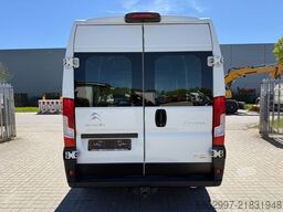 CITROEN Jumper 33 130 PS L2H2/Kasten/Klima/AHK 2.500 Kg