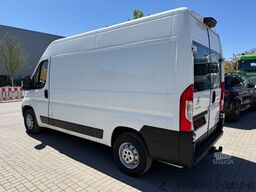 CITROEN Jumper 33 130 PS L2H2/Kasten/Klima/AHK 2.500 Kg