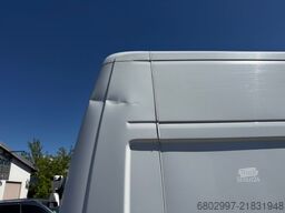 CITROEN Jumper 33 130 PS L2H2/Kasten/Klima/AHK 2.500 Kg