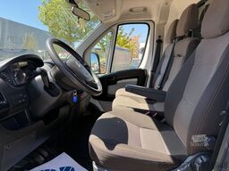 CITROEN Jumper 33 130 PS L2H2/Kasten/Klima/AHK 2.500 Kg