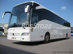 MERCEDES-BENZ Tourismo R2 16 RHD (M/2)