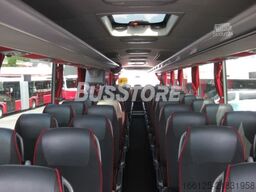 MERCEDES-BENZ Tourismo R2 16 RHD (M/2)