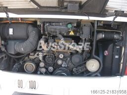 MERCEDES-BENZ Tourismo R2 16 RHD (M/2)