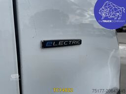 Mercedes-Benz Sprinter E-Sprinter L2H2