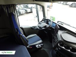 VOLVO FH 500 Globetrotter XL