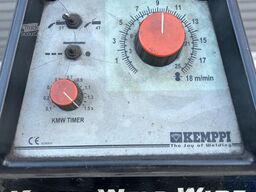 Truck-Special Truck-Special Truck-Special