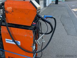 Autohaus Melzer GmbH Autohaus Melzer GmbH Autohaus Melzer GmbH