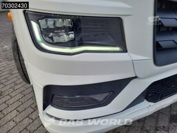 MAN TGX 18.470 4X2 NL-Truck APK GX 2xTanks