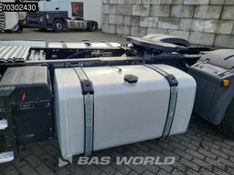 MAN TGX 18.470 4X2 NL-Truck APK GX 2xTanks