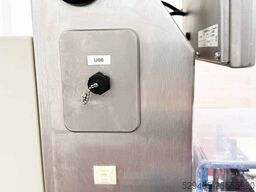 Neuseenland Caravaning Neuseenland Caravaning Neuseenland Caravaning