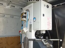 Autohaus Melzer GmbH Autohaus Melzer GmbH Autohaus Melzer GmbH