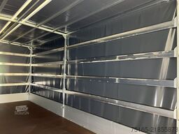 Hulco Medax-2 3000 Plane Hochlader