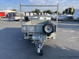 andere TT 105 G Rückwärtskipper