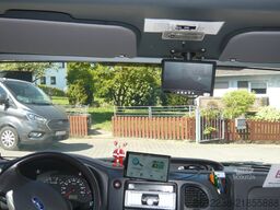 Ford / EuraMobil Transit 350 / Profila 622 SB