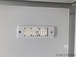 Blyss F2730HTD Kofferanhänger