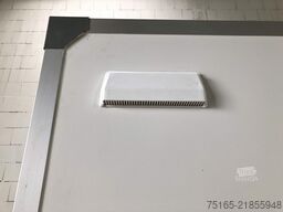 Blyss F2730HTD Kofferanhänger