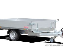 WOERMANN Ecos 1325/145