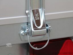 WOERMANN Ecos 1325/145