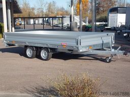 WOERMANN Actos 2741/215 neu