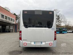 Mercedes-Benz O 530