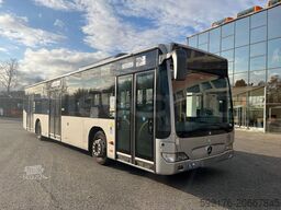 Mercedes-Benz O 530