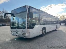Mercedes-Benz O 530