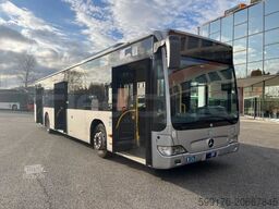 Mercedes-Benz O 530