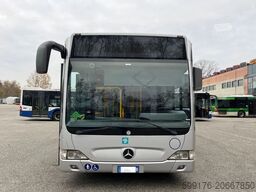 Mercedes-Benz O 530