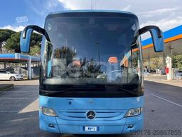 Mercedes-Benz Tourismo