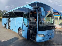 Mercedes-Benz Tourismo